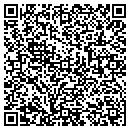 QR code with Aultec Inc contacts