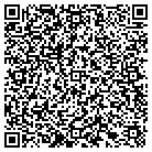QR code with Automated Engineering Systems contacts