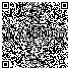 QR code with Automated Technical Services contacts
