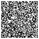 QR code with Avram Cohen Bar contacts