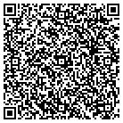 QR code with Axiom Decision Systems Inc contacts