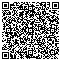 QR code with Axis Geospactial Ne contacts