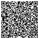 QR code with Axis Information Systems Inc contacts
