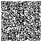 QR code with Bae Systems Technology Sltns contacts