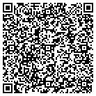 QR code with Barros Consulting & Marketing contacts