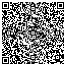 QR code with Barry Rascovar contacts