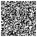 QR code with Bay Tek Incorporated contacts