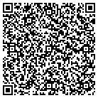 QR code with Bbs Professional Corp contacts