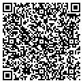 QR code with David S Highnote contacts