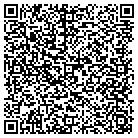 QR code with Berenda Technical Consulting LLC contacts