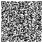 QR code with Shishmaref Police Department contacts