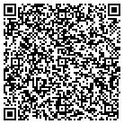 QR code with Surety Land Title Inc contacts