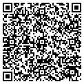 QR code with Blake Structural contacts