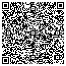 QR code with Bold Concepts Inc contacts