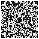 QR code with Bose, Kalyan contacts