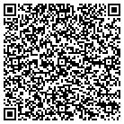 QR code with Bota Consulting Engineers contacts