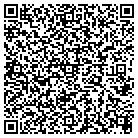 QR code with Bowman Consulting Group contacts