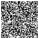 QR code with Bradley R Hutt Partnership contacts