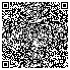 QR code with B&R Engineering Group LLC contacts