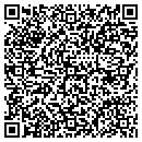 QR code with Brimcom Corporation contacts