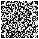 QR code with Brown & Caldwell contacts