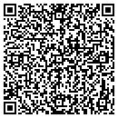 QR code with Bruce E Wright & CO contacts