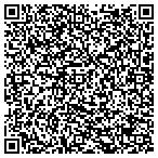 QR code with Building Evaluation Tech & Service contacts