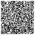 QR code with Campbell George Consulting Engineer contacts