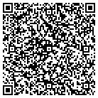 QR code with Carcaterra Thomas A PE contacts