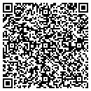 QR code with Cardwell Consulting contacts