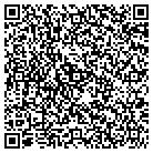 QR code with Cargill Development Corporation contacts