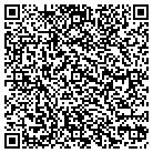 QR code with Ced Accident Analysis Inc contacts