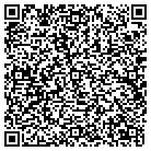 QR code with Cemcon International Inc contacts