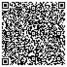 QR code with Cg Power Solutions Usa Inc contacts