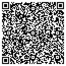 QR code with Chon David contacts