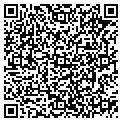 QR code with C M E Engineering contacts