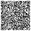 QR code with Coaching Concepts contacts