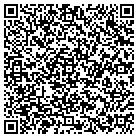 QR code with Columbus Technologies & Service contacts