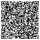 QR code with Compa Industries contacts