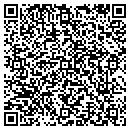 QR code with Compass Lexecon LLC contacts
