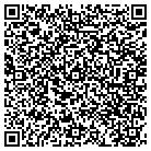 QR code with Complete Commissioning Inc contacts