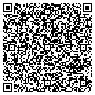 QR code with Constellation Design Group Inc contacts