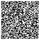 QR code with Consulting Engeering Service contacts