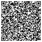 QR code with Contractors Engineering Service contacts