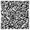 QR code with Converge Services LLC contacts
