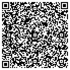 QR code with Coordinated Power Engineering contacts