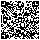 QR code with NCLC Properties contacts