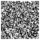 QR code with Cosmic Systems Solutions LLC contacts
