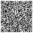 QR code with Cost Containment Consulting contacts