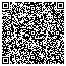 QR code with Courtney D Alvey contacts